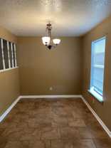 202 Rampart St - Photo 1 of 1