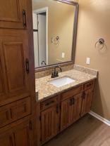 202 Rampart St - Photo 1 of 1