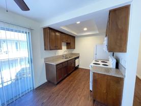 163 Glover Ave - Photo 1 of 1