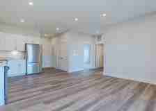 18 Sullivan Street - Photo 1 of 1