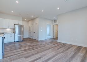 featured image of 18 Sullivan St