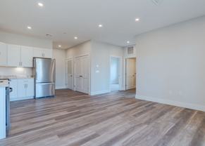 18 Sullivan Street - Photo 1 of 1
