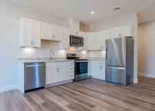 18 Sullivan Street - Photo 1 of 1