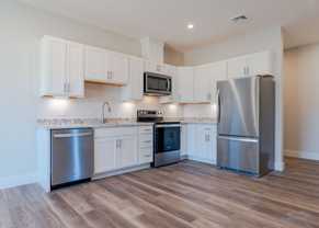 18 Sullivan Street - Photo 1 of 1