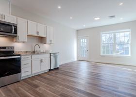 featured image of 18 Sullivan St