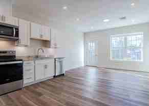 18 Sullivan Street - Photo 1 of 1