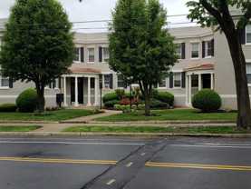 801 BUTTERNUT ST NW - Photo 1 of 1