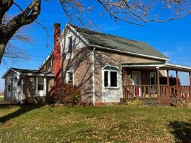 509 S 950 W - Photo 1 of 1