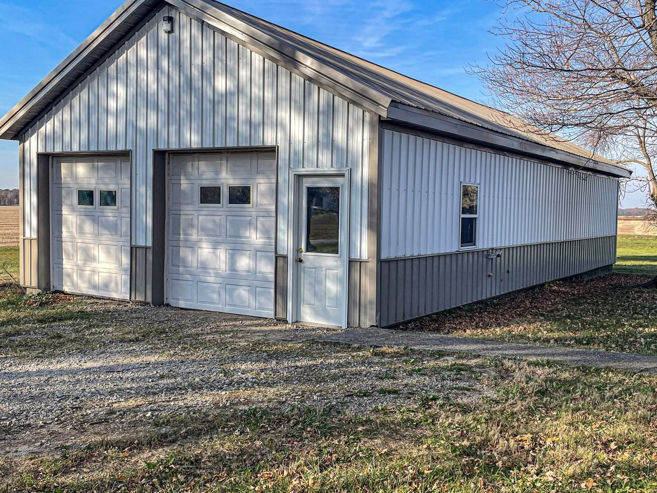 509 S 950 W - Photo 2 of 12