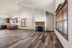 3015 Villa Way - Photo 1 of 1