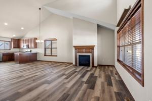 featured image of 3015 Villa Way