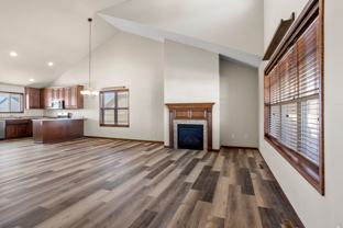 3015 Villa Way - Photo 1 of 1