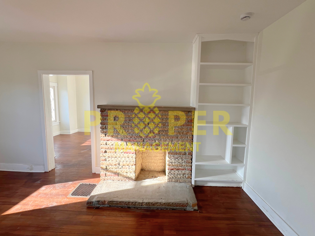 3517 Hoover Ave - Photo 2 of 12