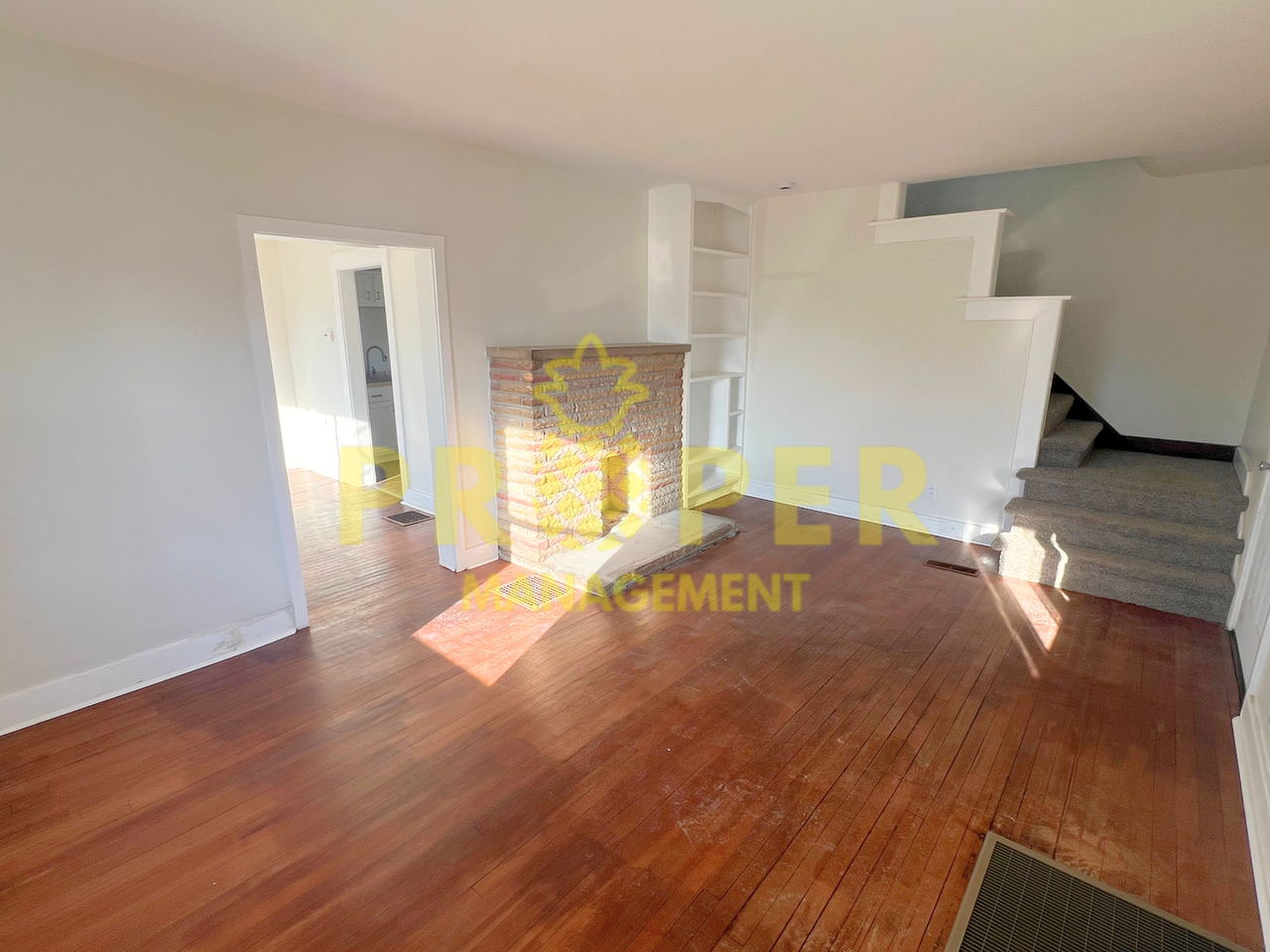 3517 Hoover Ave - Photo 3 of 12