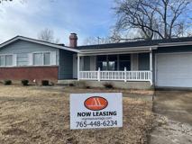 2225 Miami Trl - Photo 1 of 1