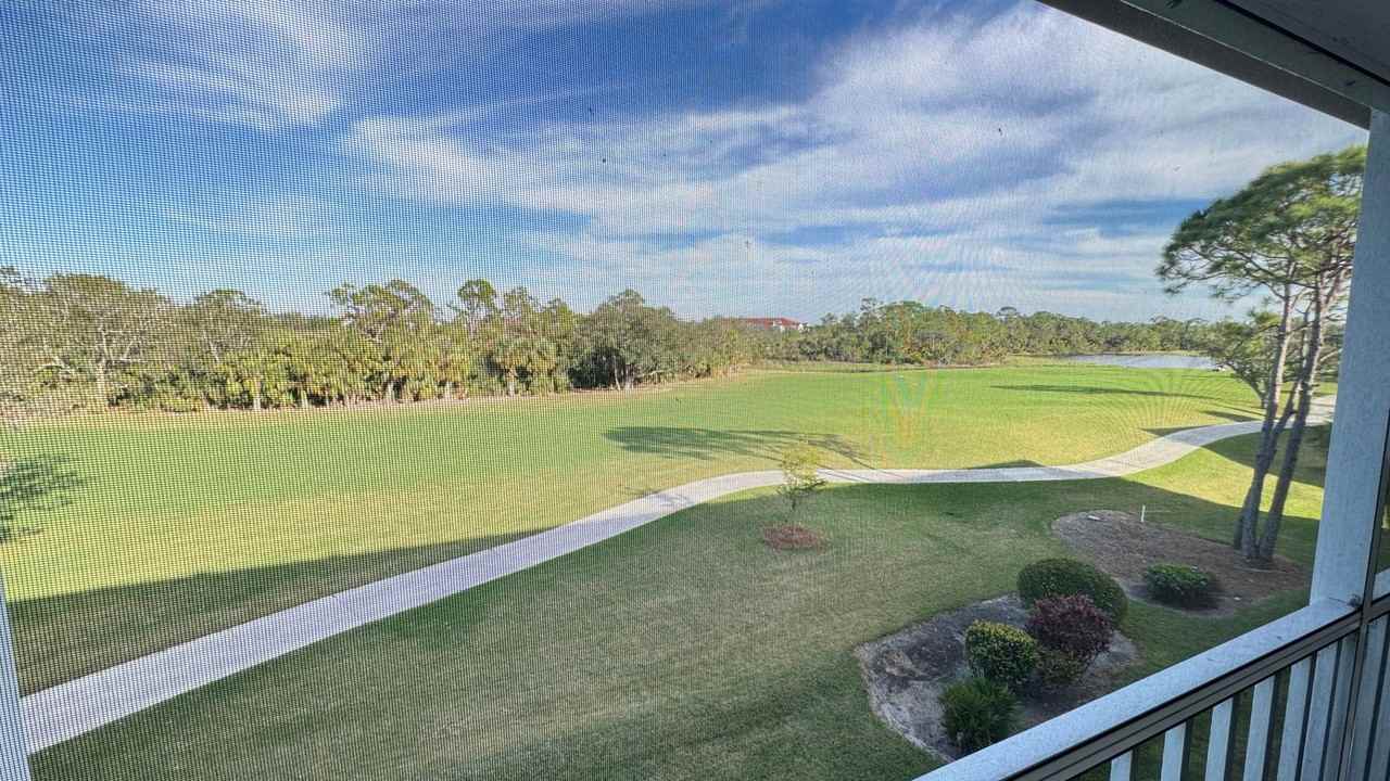 8735 Olde Hickory Ave #8306 - Photo 2 of 29