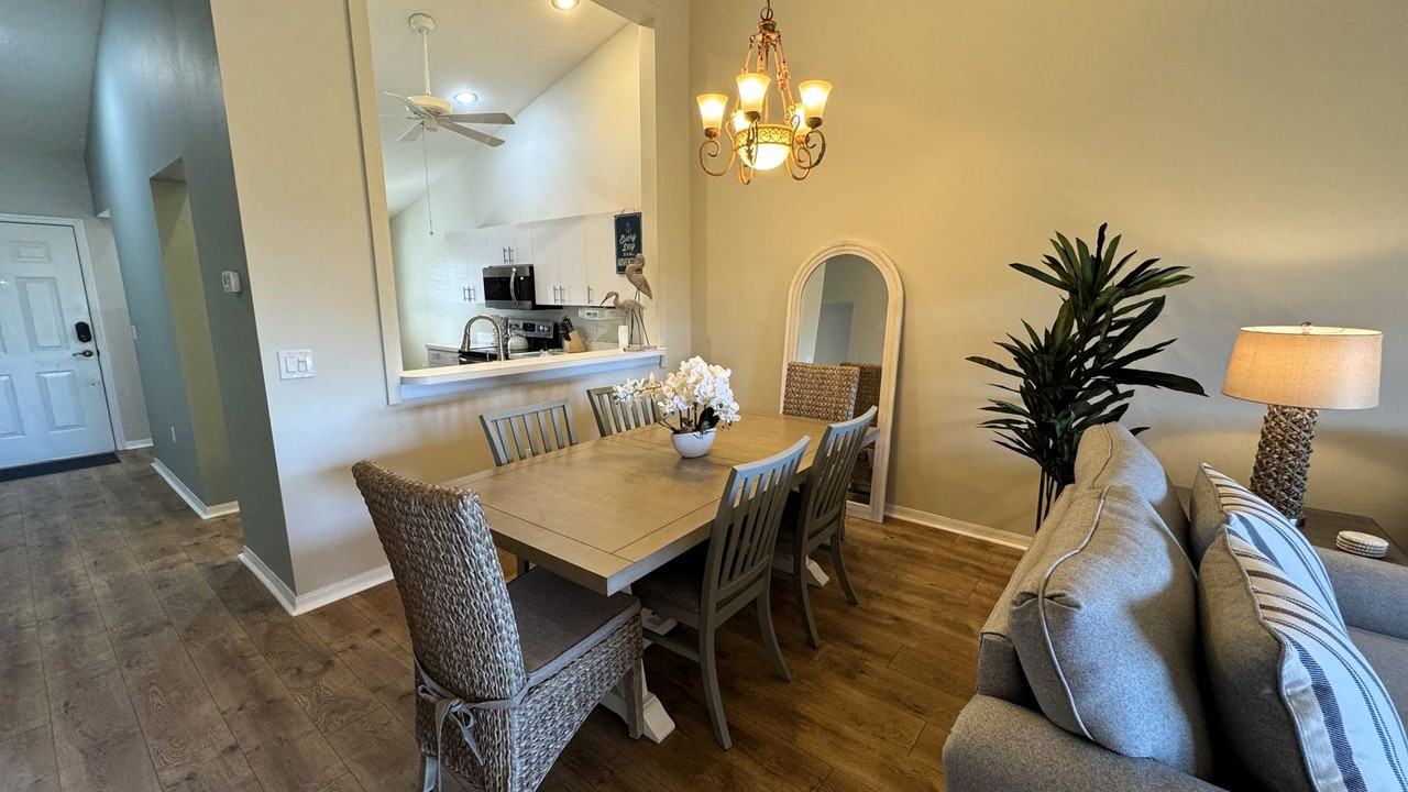 8735 Olde Hickory Ave #8306 - Photo 6 of 29