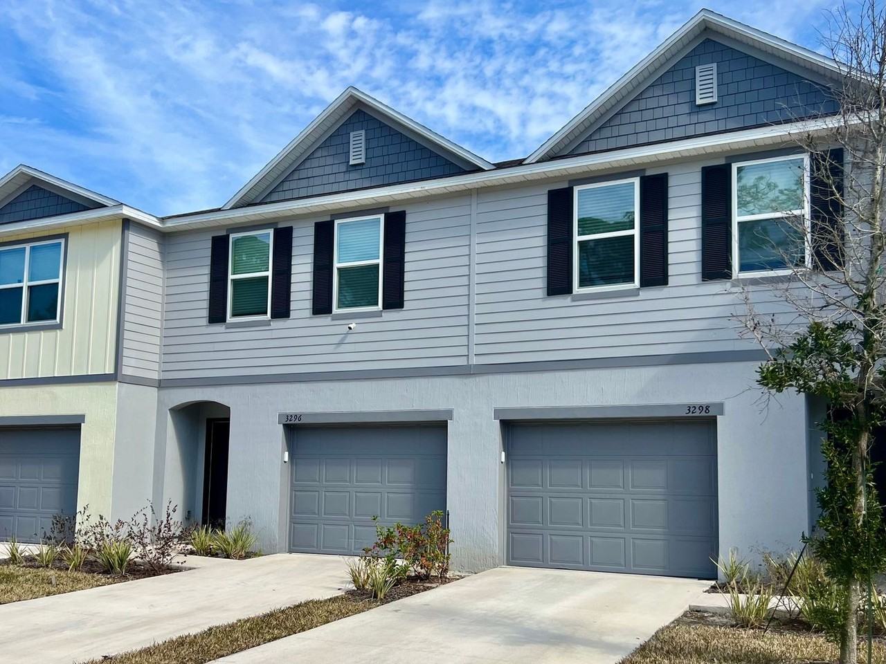 3298 Penny Cove Ln - Photo 2 of 21