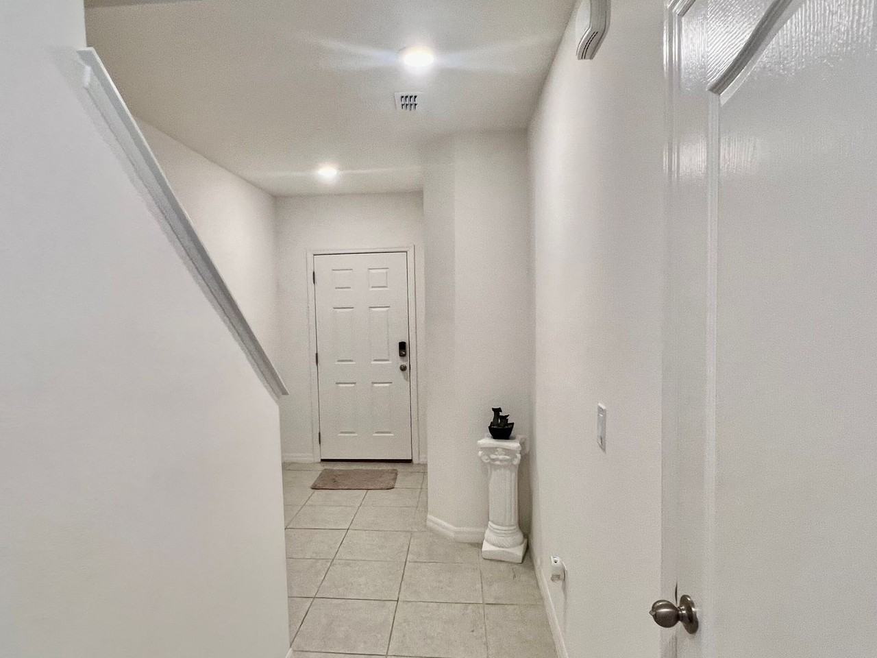 3298 Penny Cove Ln - Photo 3 of 21