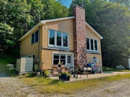 featured image of 391 Canton Rd