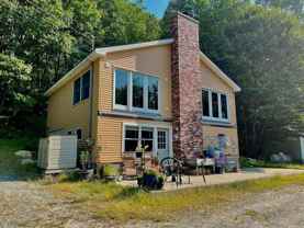 391 Canton Rd - Photo 1 of 1