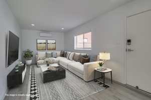 featured image of 9236 Winter Gardens Boulevard