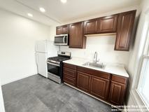 Chestnut Ave #2 - Photo 1 of 1