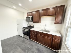 Chestnut Ave #3 - Photo 1 of 1