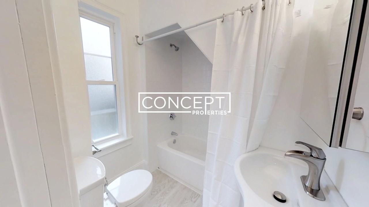 8 Claremon St #1 - Photo 5 of 41