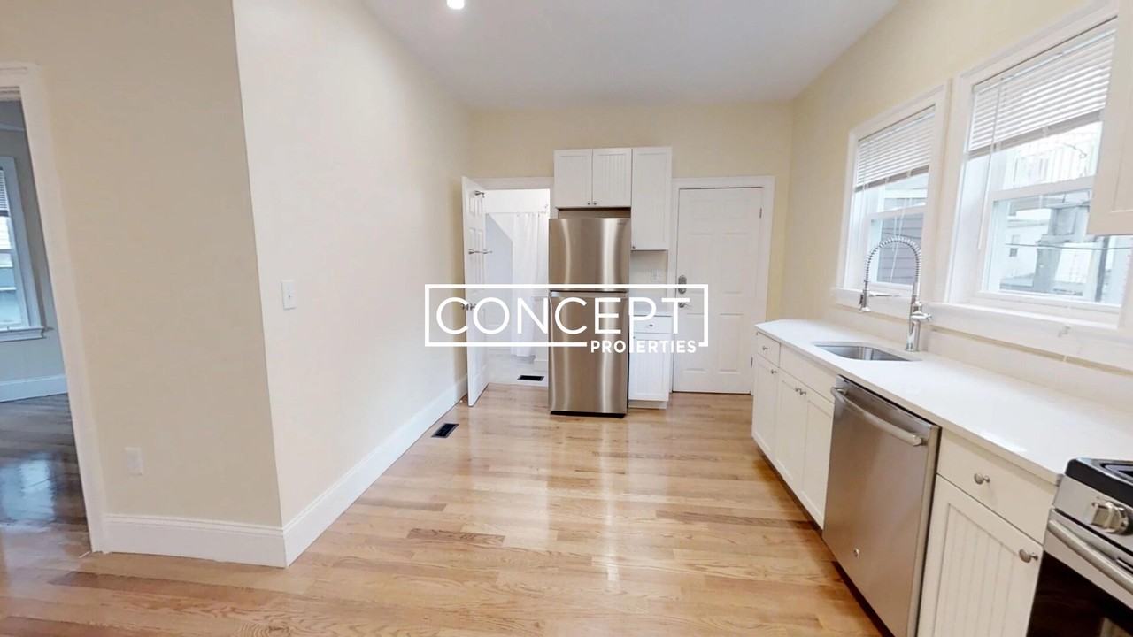 8 Claremon St #1 - Photo 6 of 41