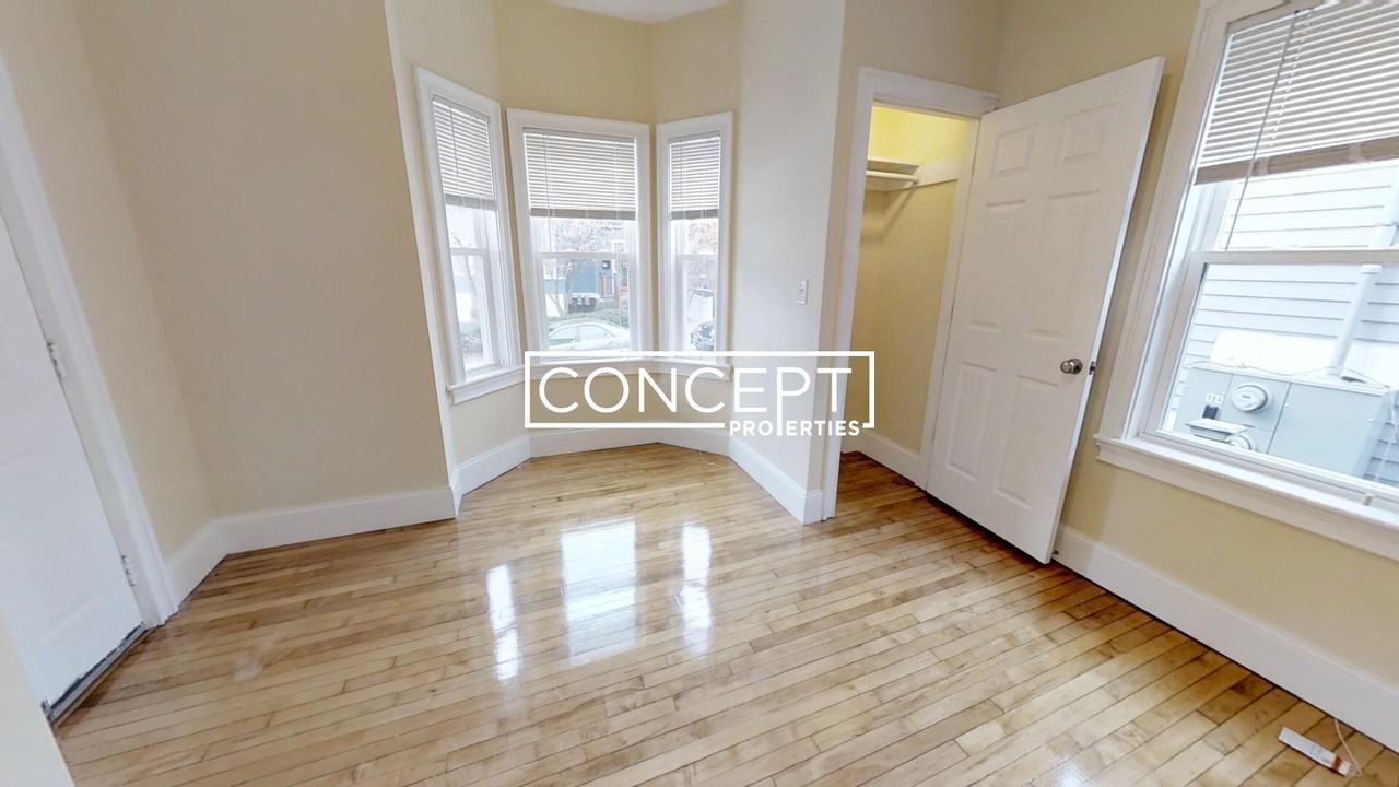 8 Claremon St #1 - Photo 7 of 41