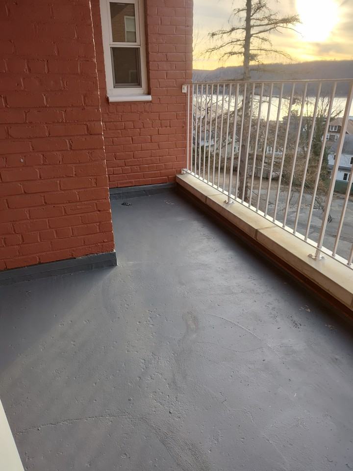565 Broadway #4B - Photo 2 of 6