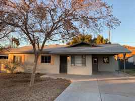 featured image of 4528 E Glenrosa Ave #NA