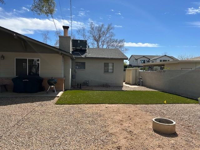 4528 E Glenrosa Ave #NA - Photo 2 of 17