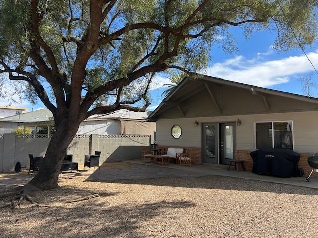 4528 E Glenrosa Ave #NA - Photo 3 of 17