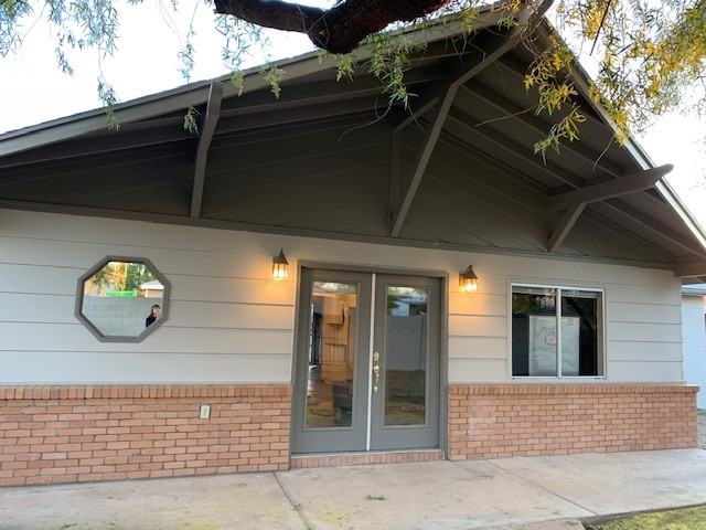 4528 E Glenrosa Ave #NA - Photo 5 of 17