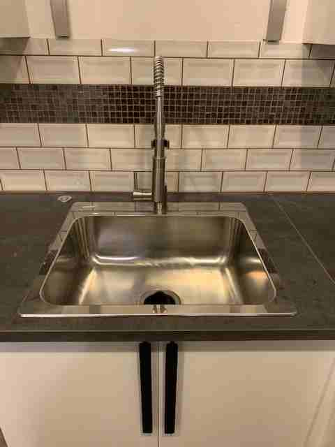 4528 E Glenrosa Ave #NA - Photo 6 of 17