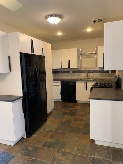 4528 E Glenrosa Ave #NA - Photo 7 of 17