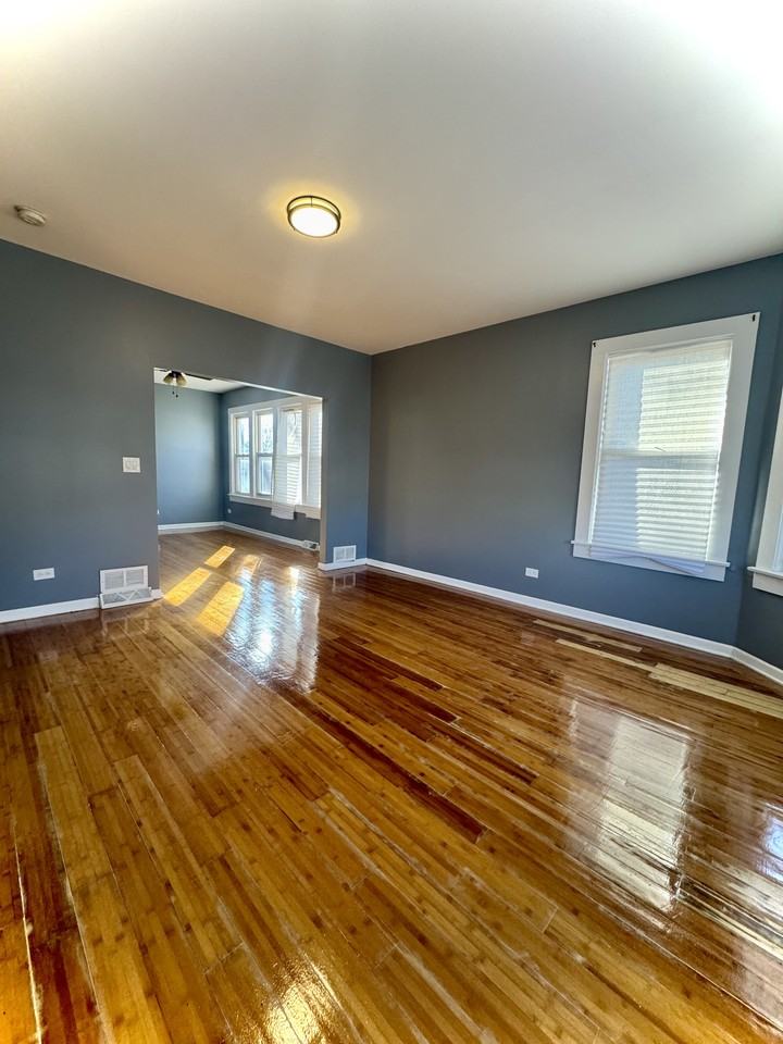 8955 S Union Ave #NA - Photo 2 of 23