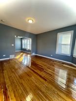 8955 South Union Avenue #NA - Photo 1 of 1