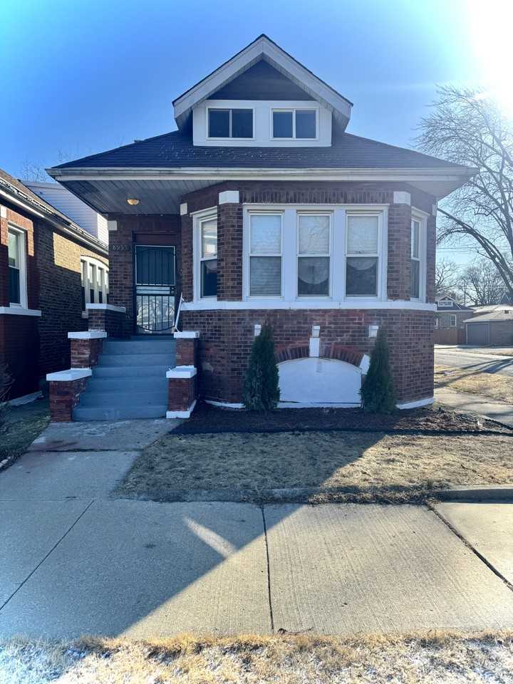 8955 S Union Ave #NA - Photo 3 of 23