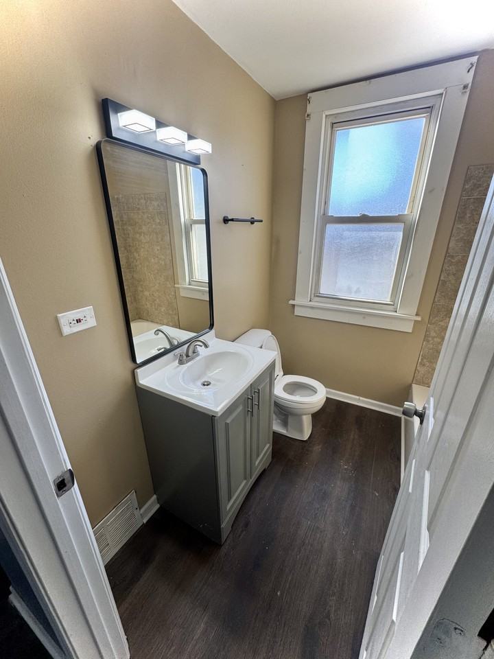 8955 S Union Ave #NA - Photo 4 of 23