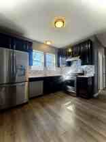 8955 S Union Ave #NA - Photo 1 of 1