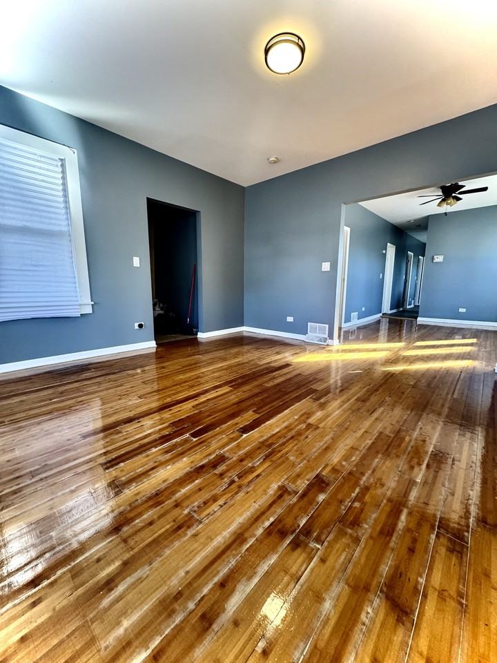 8955 S Union Ave #NA - Photo 6 of 23