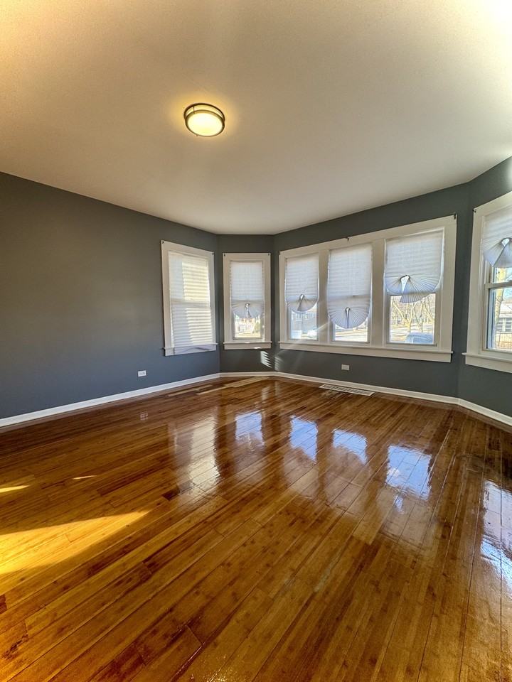 8955 S Union Ave #NA - Photo 7 of 23