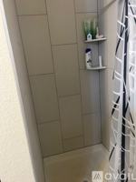 featured image of 358 Blue River Pkwy #212