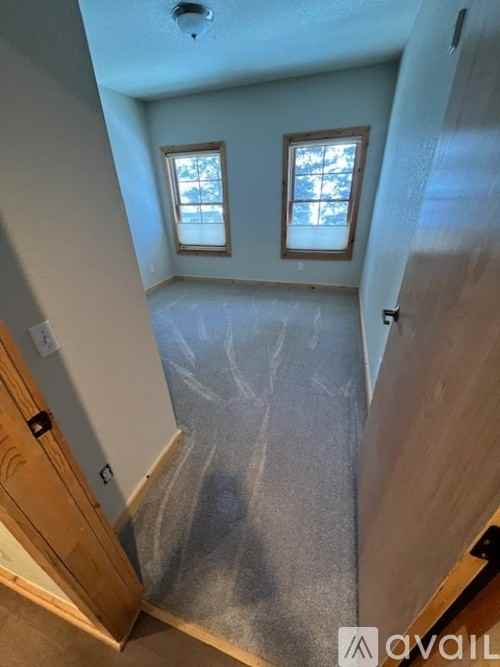 358 Blue River Pkwy #212 - Photo 2 of 10