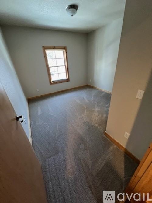 358 Blue River Pkwy #212 - Photo 3 of 10