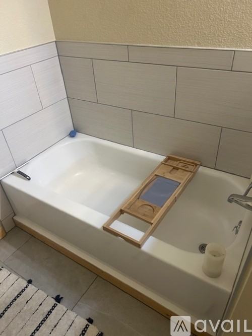 358 Blue River Pkwy #212 - Photo 6 of 10