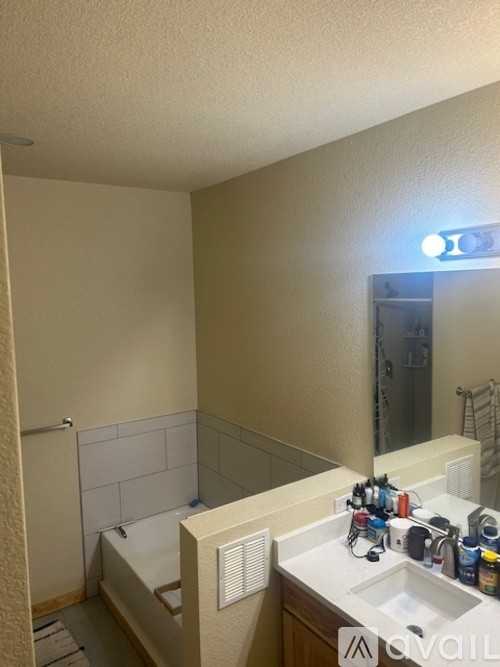 358 Blue River Pkwy #212 - Photo 7 of 10